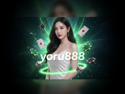 yoru888